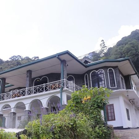 Manjari Green hills Nuwara Eliya Bagian luar foto